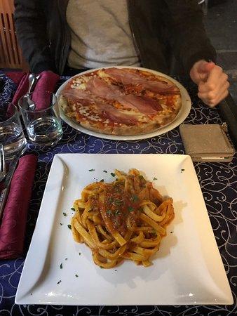 Caffè delle Nazioni